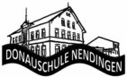 Donauschule Nendingen